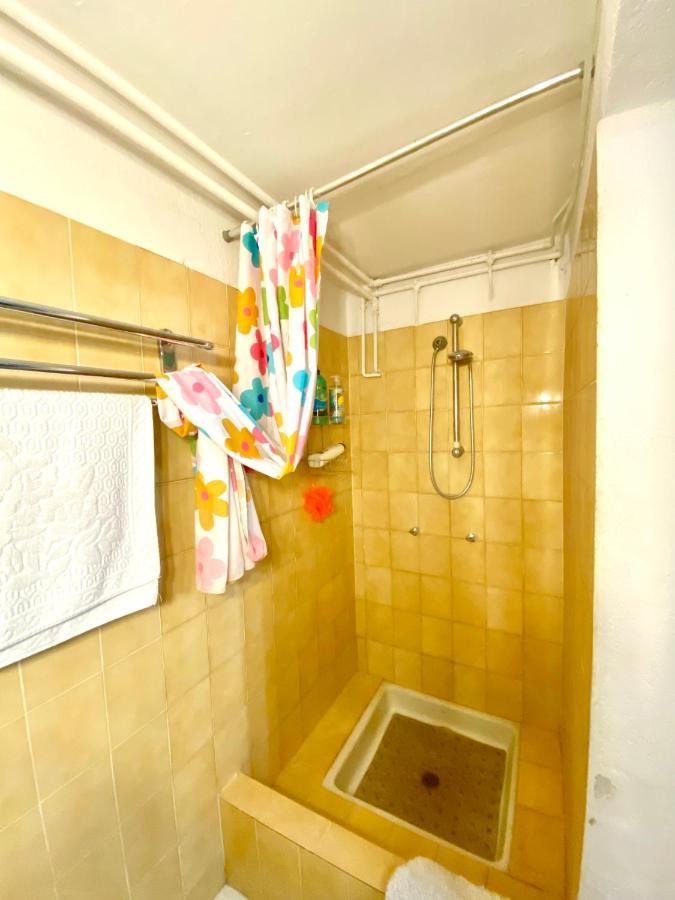 Les Oliveres - Casa- Apartament Vilafant Ngoại thất bức ảnh